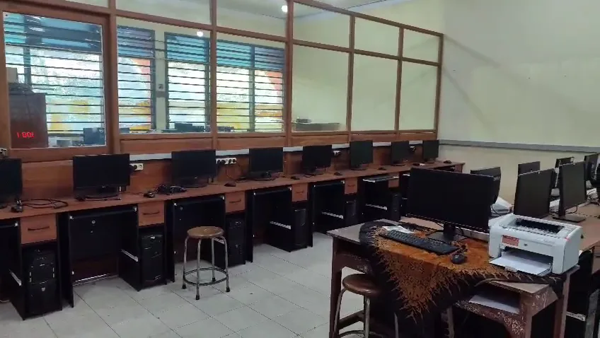 LAB_KOMPUTER